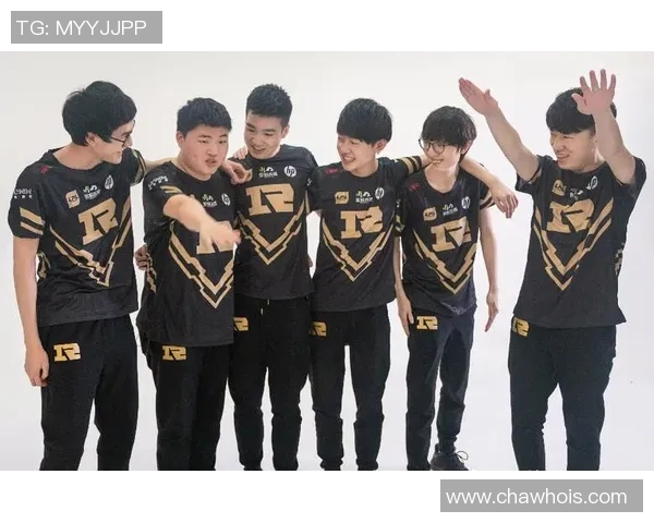 RNG青年赛表现分析:个人能力如何影响团队整体战斗力