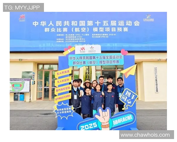 上海篮球队总决赛特别报道:从传统强队到现代化转型的成功之路