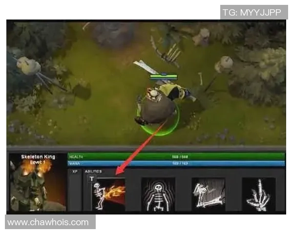 DOTA2团队协作排名新突破TES战队再创辉煌成就