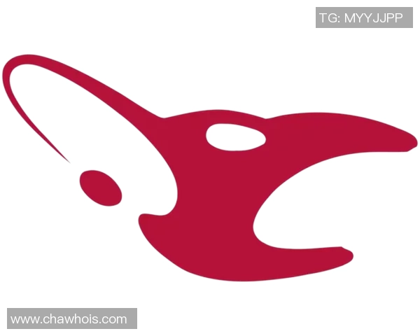 WE战队实力大变革引发热议CSGO未来发展新趋势探讨