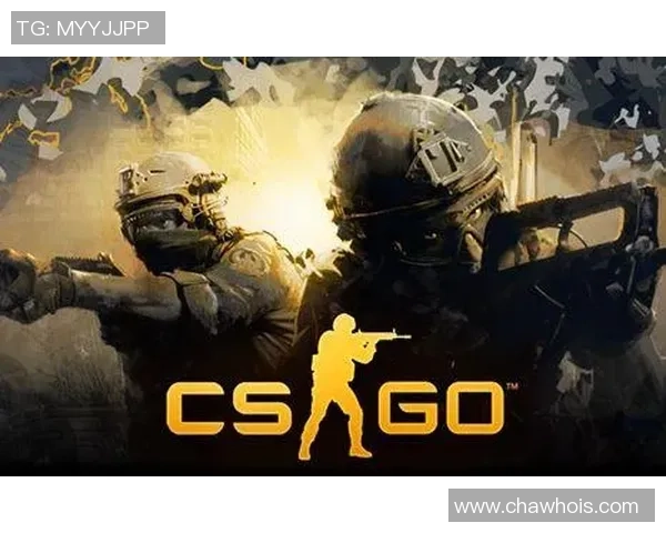 CSGO灵活性排行榜揭晓FPX战队强势跻身第七名引发关注